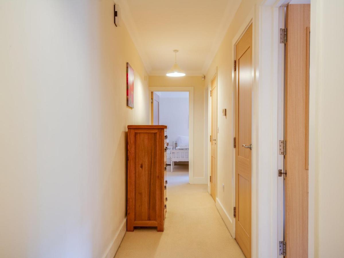 Pass The Keys Quiet 2-Bed Apartment On The Ground Floor Κάντεμπερι Εξωτερικό φωτογραφία